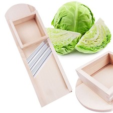 Déchiqueteuse en bois cutter