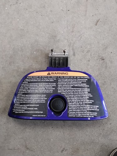 1997 2000 yamaha 760 800 - yamaha,