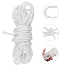  Corde Parapluie En Nylon