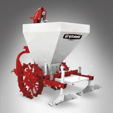 Planteuse de pommes de terre PT 65 pour tracteurs