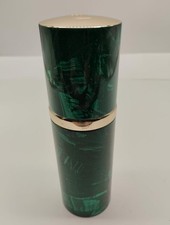 Etui Flacon Vaporisateur Vide