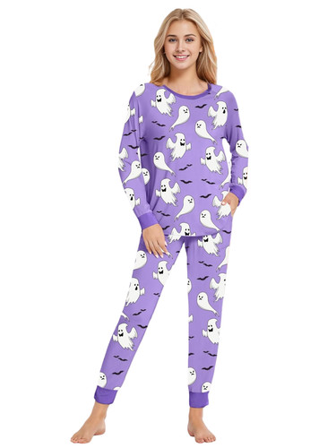 Ensemble pyjama femme - de, pour