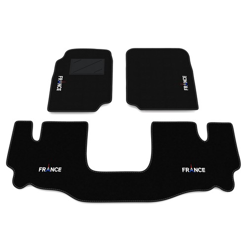 Tapis sol compatibles avec - tapis,