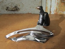 CAMPAGNOLO RACE TRIPLE 10