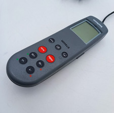 Télécommande Raymarine