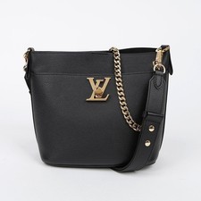 Louis Vuitton M24006 Sacoche en cuir Bucket Rock and Work 147583059