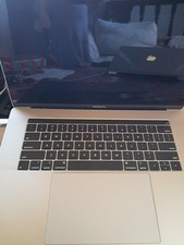 macbook pro retina touchbar