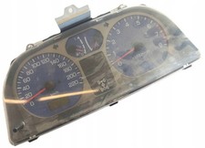 Compteur 1 Mitsubishi Pajero