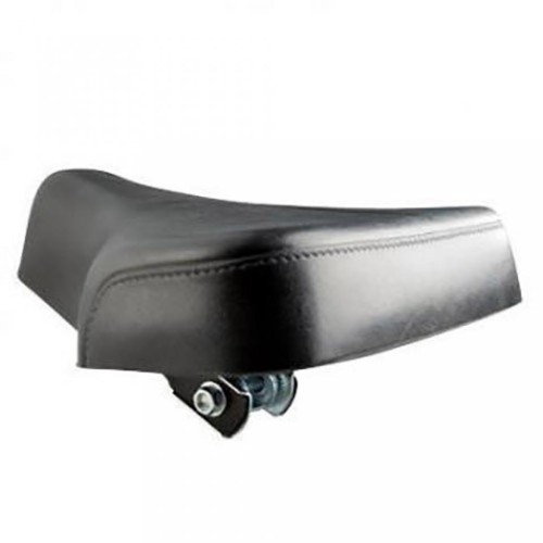 Selle pilote teknix pour - pilote,