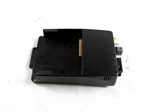 A1728100011 ecu lecteur - a1728100011,