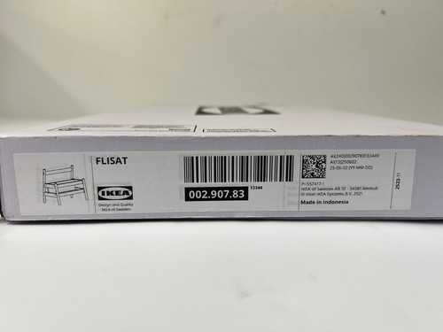 étagère présentoir ikea - Étagère,