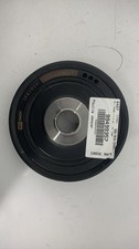 Poulie damper CITROEN C3 1 PHASE 1 0515V7