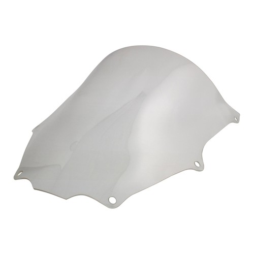 Bulle claire airblade - claire,