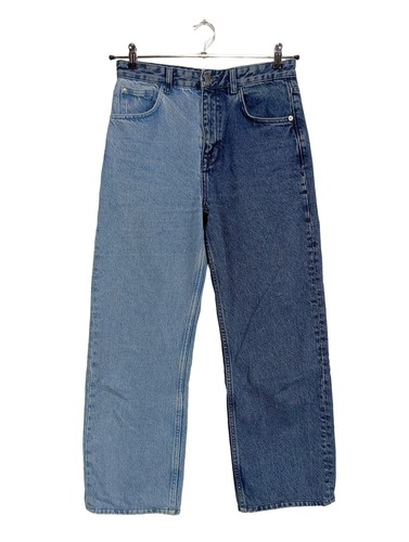 Pull bear jeans - bear,