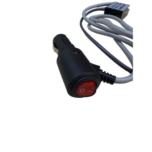 Alimentation amplificateur 12v - amplificateur,