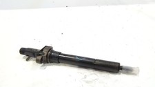 1980S3 INJECTEUR / 9688438580
