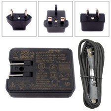 Bose-Bluetooth Headset Series