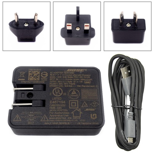 Bose bluetooth headset - headset, series