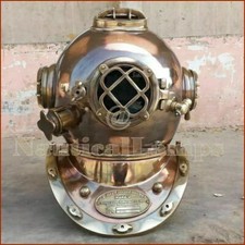 Lampe plongée complète - de,