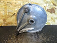 Flasque de Tambour arrière Honda CB350K CB 250 K CL350