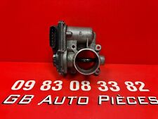 TOYOTA YARIS III AURIS VERSO 1.4 D4D CORPS PAPILLON 26100-0N030