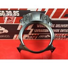 Tete de fourche Aprilia Mana