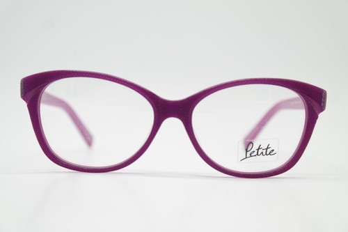 Lunettes rey petite pa003 - petite,