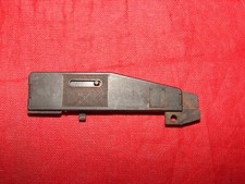 ROCO HO COMMANDE MANUELLE