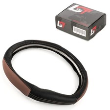 Housse De Volant Ø 38X9 Cm