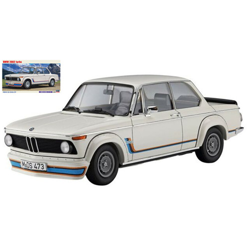 Bmw 2002 turbo kit - bmw,