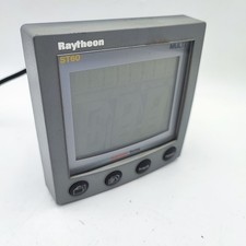 Casque d'auto RAYMARINE