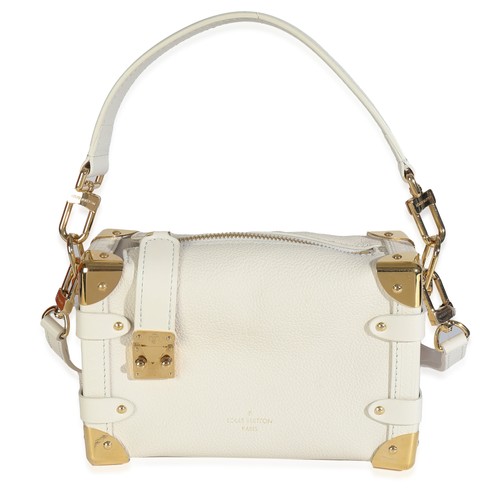 Louis vuitton side - louis, en
