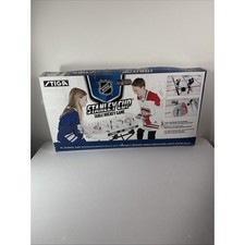 Stiga NHL Stanley Cup Table