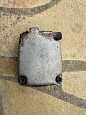 Pot D’échappement