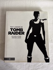 Beau Livre Jeu Vidéo - Tout