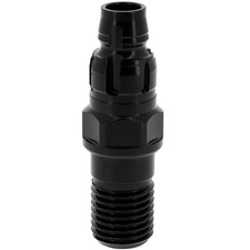 Adaptateur couronne diamant 1 1/4' pour carotteuse HILTI DD-BI