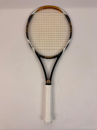 Wilson blade team - team, 4