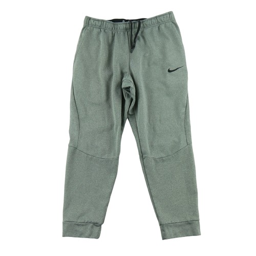 Nike jogging dri fit tech - nike, dri-fit