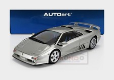1:18 AUTOART Lamborghini