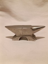 Enclume De Bijoutier/Horloger