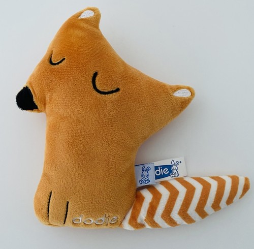 5960 excellent état - 5960🌟excellent, doudou