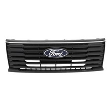 Calandre - Ford TRANSIT