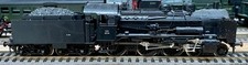 Fleischmann locomotive - fleischmann, ho