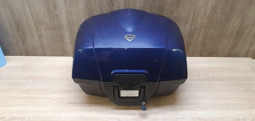 Triumph trophy 1215 2012 - triumph,