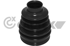 SOUFFLET DE CARDAN AUDI A4 B8 2.0 TDI,VW TOUAREG 2.5 R5 TDI,3.0 V6 TDI,3.2 V6