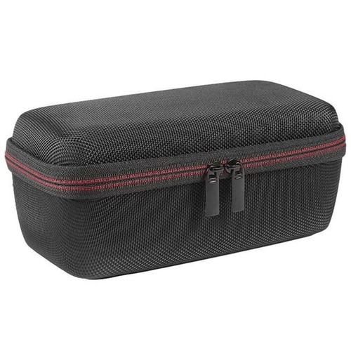 Housse transport zoom - de,