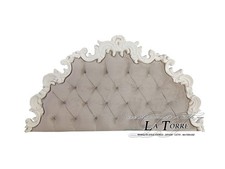 Tête De Lit Matrimonial
