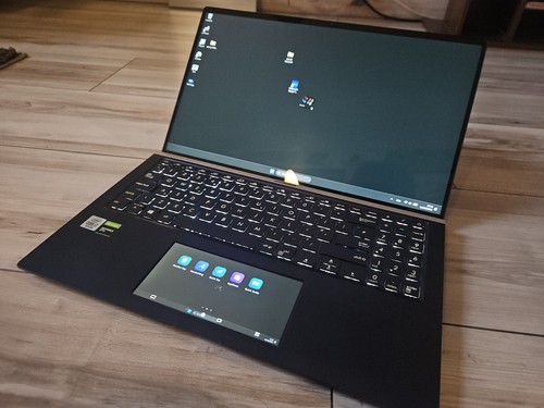 Asus zenbook ux534ftc 6 - zenbook,