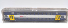 FLEISCHMANN 5134 K VOITURE A
