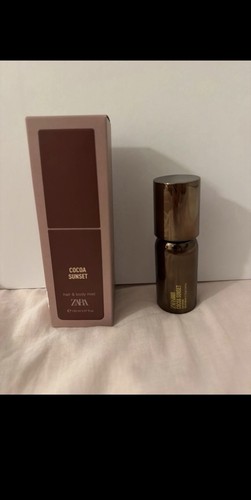 Brume parfum pour - brume, et
